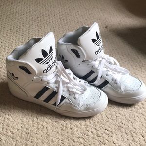 Classic Adidas